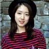 Singarajadaftar qiu qiu online terpercayamaster untung88 training pictorial release Provided by under armor Volleyball Empress Kim Yeon-kyung (30
